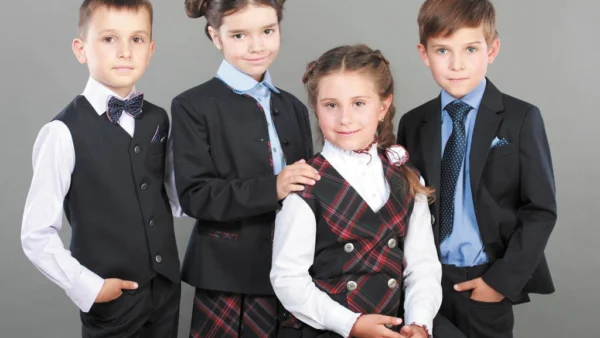 uniform school manufacturer in dubai