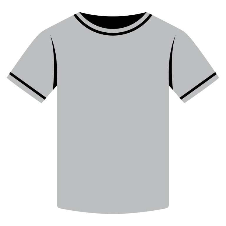 uae, alwathbah uniforms,